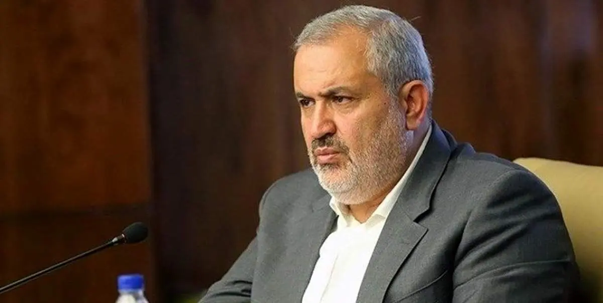 تعداد خیلی زیادی ماینر که از شبکه برق به صورت غیرمجاز استفاده می کردند، شناسایی شدند