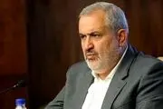 ایران در خشکسالی؛  اقدام جدید وزارت نیرو برای بغرنج بودن وضعیت آبی کشور