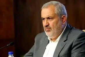ایران در خشکسالی؛  اقدام جدید وزارت نیرو برای بغرنج بودن وضعیت آبی کشور