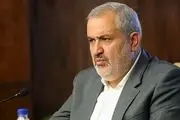 ایران در خشکسالی؛  اقدام جدید وزارت نیرو برای بغرنج بودن وضعیت آبی کشور