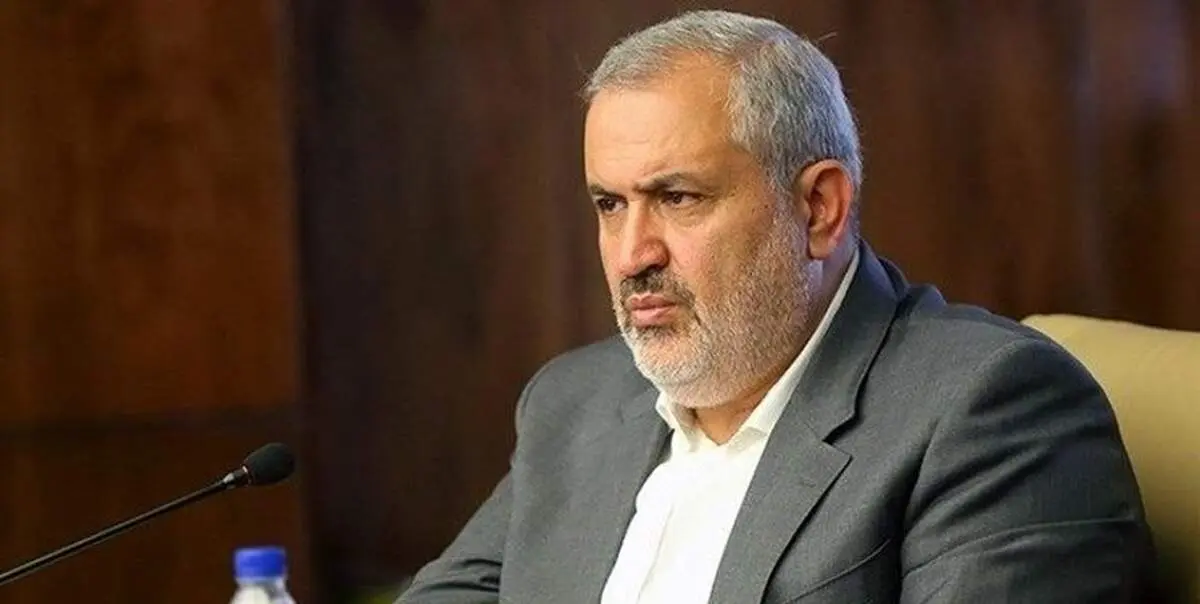 تعداد خیلی زیادی ماینر که از شبکه برق به صورت غیرمجاز استفاده می کردند، شناسایی شدند