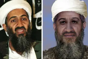 افشاگری تازه پسر اسامه بن لادن