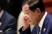 دستور درمان بیماران کرونایی در منزل صادر شد+جزییات
