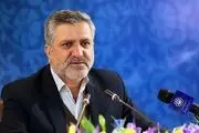 مبلغ دقیق افزایش حقوق کارگران مشخص شد+ فیلم سخنان وزیر