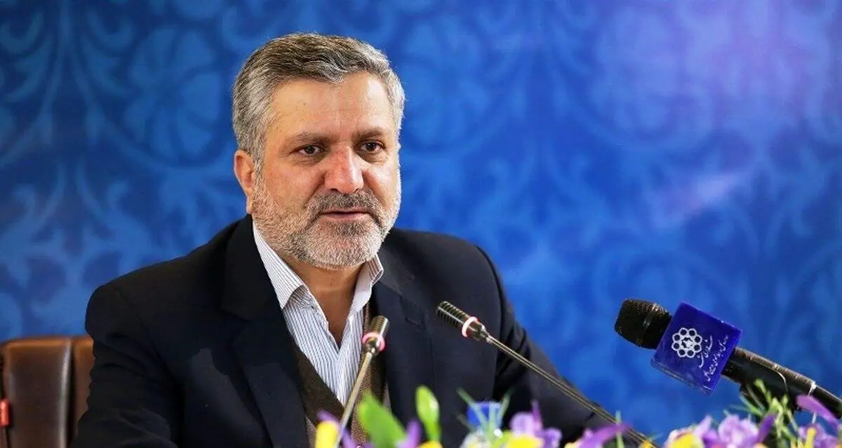 منتظر کالا برگ الکترونیک با این سورپرایز باشید + اظهارات جدید وزیر