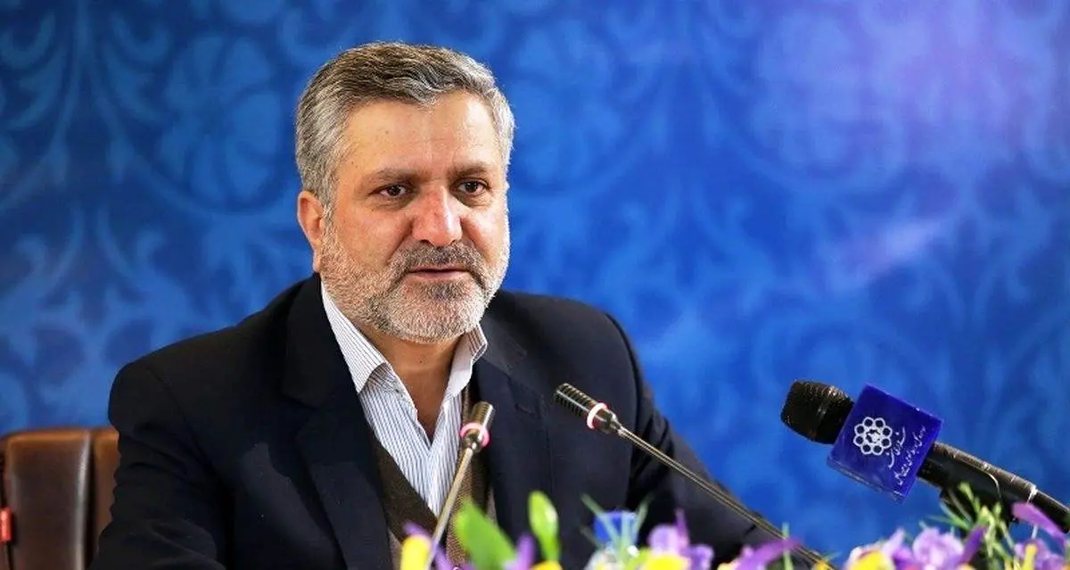 منتظر کالا برگ الکترونیک با این سورپرایز باشید + اظهارات جدید وزیر