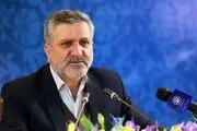 صولت مرتضوی: مگر آمده‌ام به نفع کسی کنار بروم؟