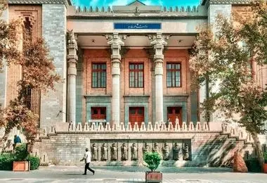 واکنش وزارت امور خارجه به ترور دیپلمات های ایرانی در لبنان 