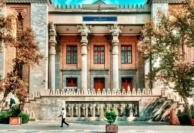 هشدار ایران به حامیان تجاوز؛ استفاده از خاک کشورهای منطقه بی‌پاسخ نمی‌ماند 
