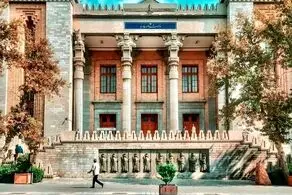 بیانیه وزارت خارجه در پی شهادت کمال خرازی 