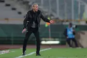 نتیجه قهر نکردن گل محمدی را ببینید!