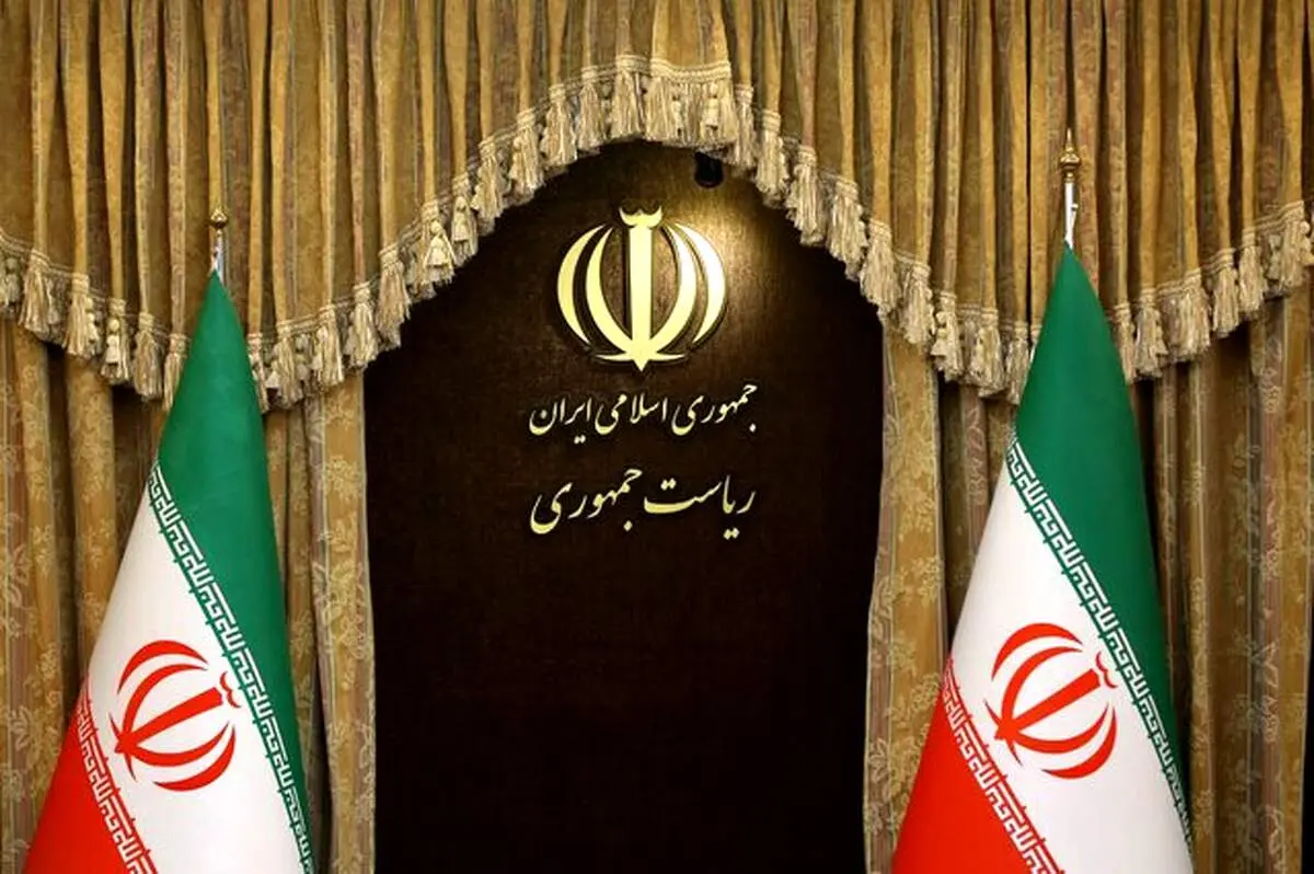 تغییرات جدید در دولت رئیسی/ میرکاظمی رفت منظور آمد‌