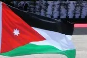 برای حل‌وفصل اختلافات به تهران سفر کردم 