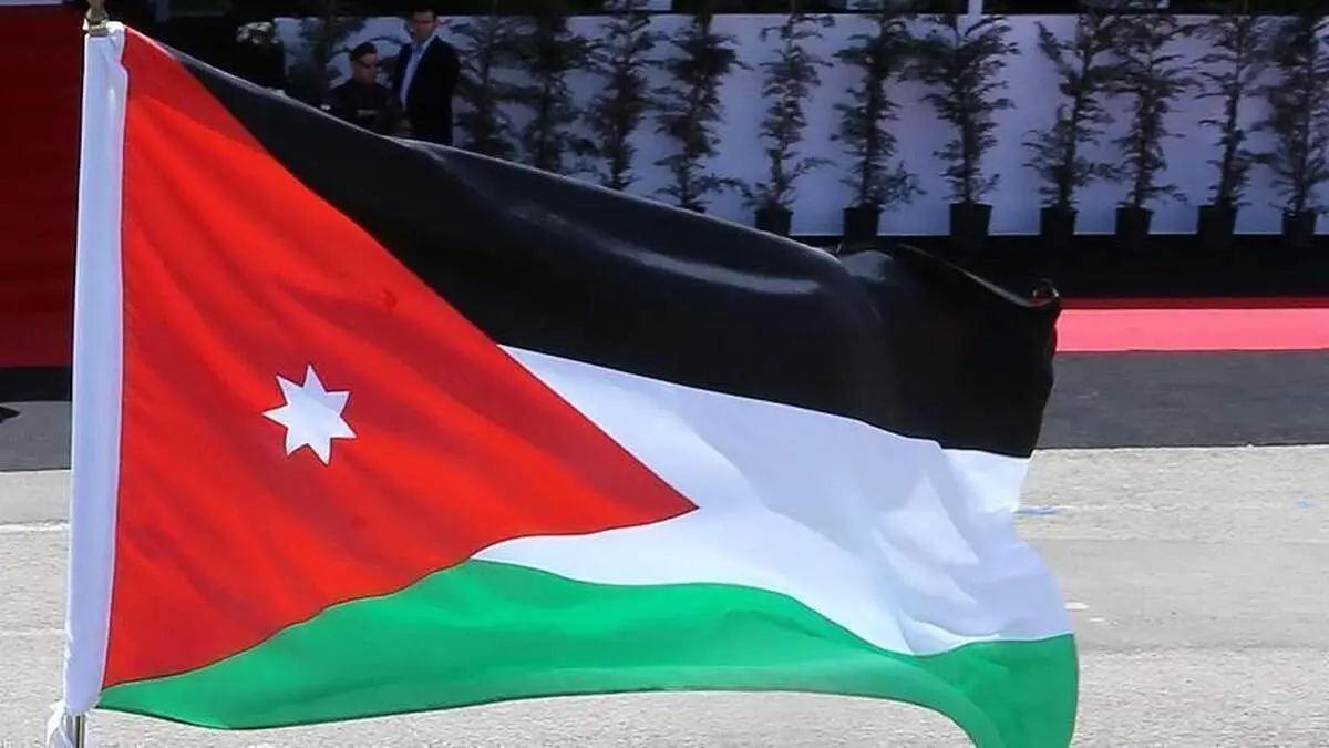 برای حل‌وفصل اختلافات به تهران سفر کردم 
