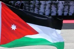 برای حل‌وفصل اختلافات به تهران سفر کردم 