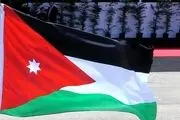 فوری/ اردن سفیر ایران را احضار کرد