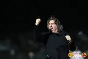 روز سخت موعود با استقلال، ساپینتو نگران است!