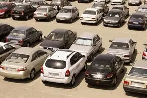 بعد از واردات قیمت خودروهای خارجی به این میزان خواهد رسید!/ ارزانی در راه است؟