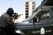 فوری، گروگان‌گیری در نوشهر/ پلیس: به محض دستگیری عاملان اطلاع‌رسانی می‌کنیم