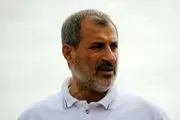 حمایت غافلگیرکننده مایلی‌کهن بعد از انتقاد قلعه‌ نویی