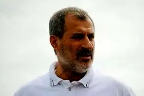 واکنش سرمربی سابق تیم ملی از جشن سرخ ها؛ مایلی کهن: پرسپولیس برای یحیی گل محمدی است