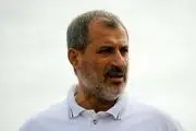 پیش بینی مایلی کهن از نتیجه بازی پرسپولیس الاهلی؛ سرمربی اسبق تیم ملی: نگران اتفاقات تلخ  استقلال هستم