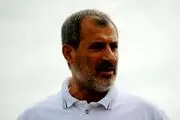 واکنش سرمربی سابق تیم ملی از جشن سرخ ها؛ مایلی کهن: پرسپولیس برای یحیی گل محمدی است