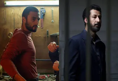 فیلم‌های امیر جدیدی و بهرام افشاری اکران می‌شود؟