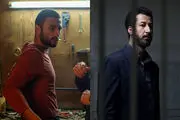 فیلم‌های امیر جدیدی و بهرام افشاری اکران می‌شود؟