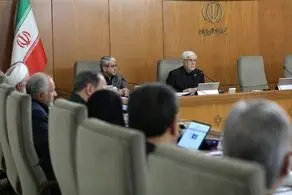 تصویب حمایت از کسب و کارهای آسیب‌دیده از جنگ و برخی معافیت‌های گمرکی