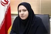 زنان سرپرست خانوار بسته حمایتی کمک به تامین مسکن دریافت می‌کنند