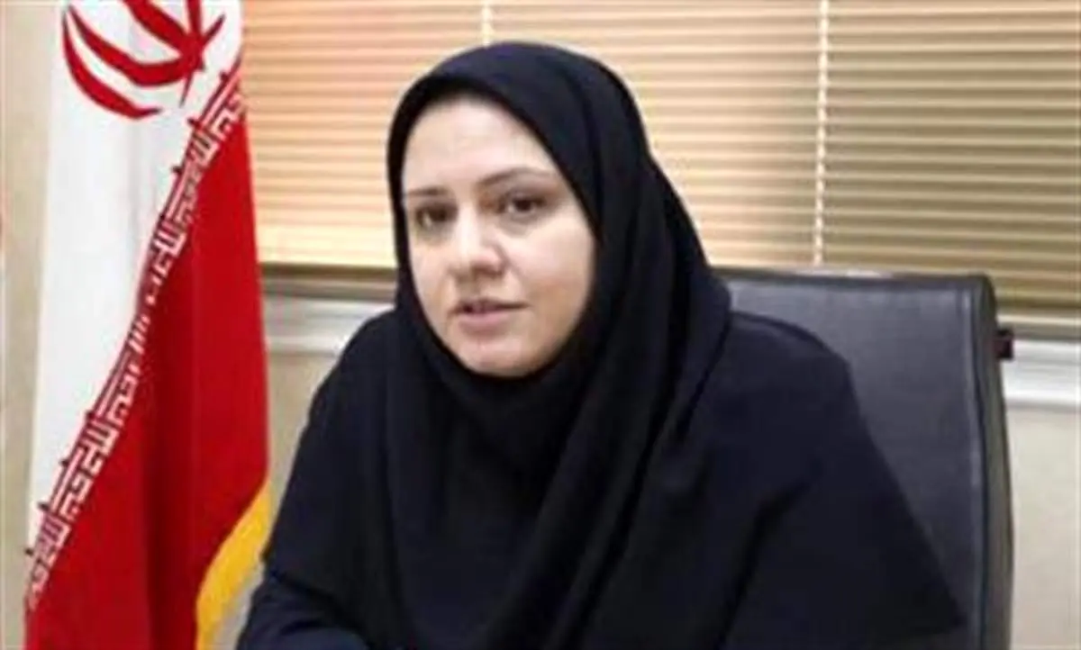 زنان سرپرست خانوار بسته حمایتی کمک به تامین مسکن دریافت میکنند