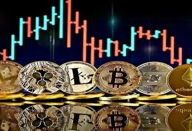 پیش‌بینی قیمت بیت‌کوین تا ۲۰۳۰