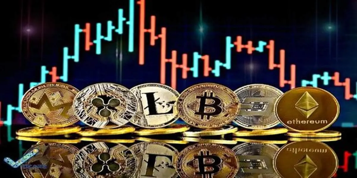 حکم شرعی خرید و فروش بیت کوین/ آیا بیت کوین در ایران قانونی است؟