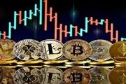 آیا سقوط بیت‌کوین ادامه دارد؟ 