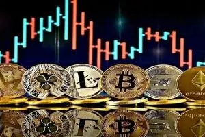 آیا سقوط بیت‌کوین ادامه دارد؟ 