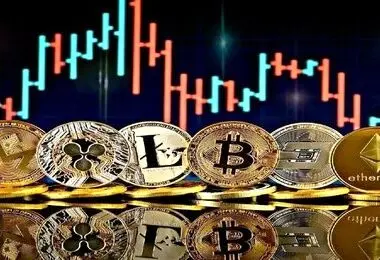 آیا سقوط بیت‌کوین ادامه دارد؟ 