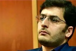 خاتمی و عارف پای کار جوانان نایستادند!