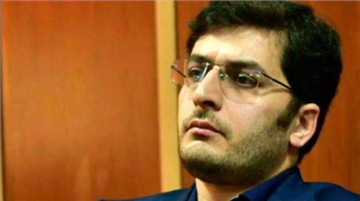 خاتمی و عارف پای کار جوانان نایستادند!