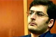 خاتمی و عارف پای کار جوانان نایستادند!