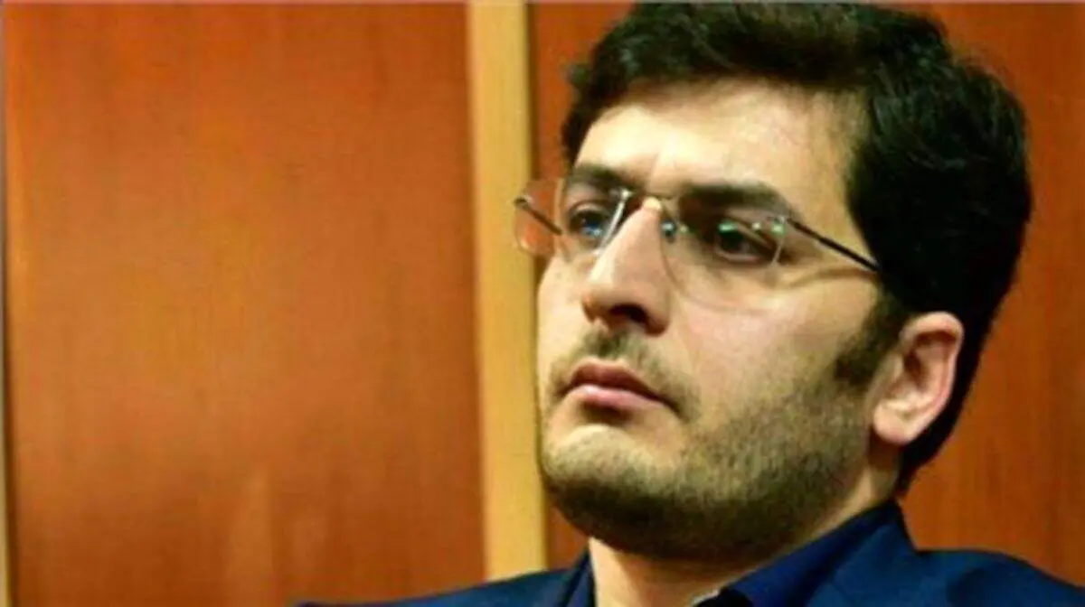 خاتمی و عارف پای کار جوانان نایستادند!