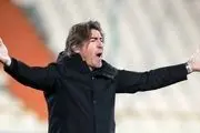 اظهارات جنجالی مدیر رسانه مس درباره دلیل درگیری با ساپینتو 