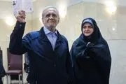 واکنش جالب حمیدرضا جلائی پور به مناظره شب گذشته پزشکیان