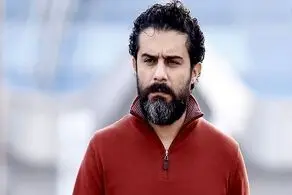 سریال ماورایی «ساهره» ماه رمضان روی آنتن می رود/ بازیگران و داستان