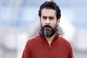 سریال ماورایی «ساهره» ماه رمضان روی آنتن می رود/ بازیگران و داستان