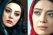 پردیس افکاری و حمیرا ریاضی نسبت فامیلی دارند؟

