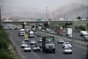 این خبر درباره عوارض جدید آزادراه تهران-شمال صحت دارد؟