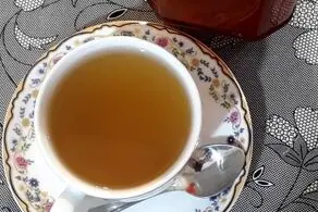 از بین بردن بیماریهای ویروسی با این دمنوش!