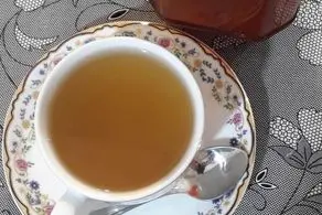 از بین بردن بیماریهای ویروسی با این دمنوش!