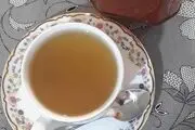 از بین بردن بیماریهای ویروسی با این دمنوش!